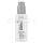 Revlon Professional Style Masters Double Or Nothing Brightastic Serum for Unruly Hair 100 ml