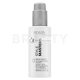 Revlon Professional Style Masters Double Or Nothing Brightastic Serum for Unruly Hair 100 ml