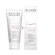 Revlon Stain Removers 130ml