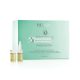 Revlon EKS Sebum Balancing Lotion 12x7ml