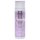 Revlon Magnet Anti-Pollution Micellar Cleanser for Unisex 8.4oz