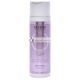 Revlon Magnet Anti-Pollution Micellar Cleanser for Unisex 8.4oz