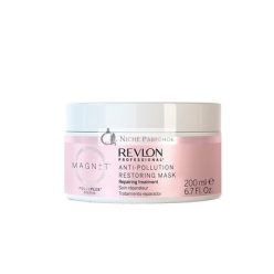 Revlon Professional Anti-Pollution Restoring Mask 200ml