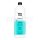 Revlon Professional Pro You The Moisturizer Hydrating Shampoo tápláló sampon száraz hajra 1000 ml