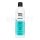 Revlon Professional Pro You The Moisturizer Hydrating Shampoo for Dry Hair 350 ml