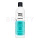 Revlon Professional Pro You The Moisturizer Hydrating Shampoo for Dry Hair 350 ml