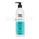 Revlon Professional Pro You The Moisturizer Hydrating Conditioner for Dry Hair 350 ml
