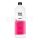 Revlon Professional Pro You The Keeper Color Care Shampoo Nourishing Shampoo for Colored Hair 1000 ml