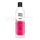 Revlon Professional Pro You The Keeper Color Care Shampoo Nourishing Shampoo for Colored Hair 350 ml
