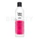 Revlon Professional Pro You The Keeper Color Care Shampoo Nourishing Shampoo for Colored Hair 350 ml