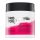 Revlon Professional Pro You The Keeper Color Care Mask Nourishing Mask for Colored Hair 500 ml