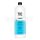 Revlon Professional Pro You The Amplifier Volumizing Shampoo Nourishing Shampoo for Hair Volume 1000 ml