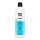 Revlon Professional Pro You The Amplifier Volumizing Shampoo Nourishing Shampoo for Hair Volume 350 ml