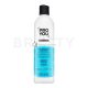 Revlon Professional Pro You The Amplifier Volumizing Shampoo Nourishing Shampoo for Hair Volume 350 ml
