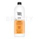 Revlon Professional Pro You The Tamer Smoothing Shampoo Smoothing Shampoo for Thick and Unruly Hair 1000 ml