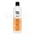 Revlon Professional Pro You The Tamer Smoothing Shampoo for Thick and Unruly Hair 350 ml