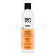 Revlon Professional Pro You The Tamer Smoothing Shampoo for Thick and Unruly Hair 350 ml