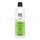 Revlon Professional Pro You The Twister Curl Moisturizing Shampoo for Wavy and Curly Hair 350 ml