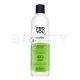 Revlon Professional Pro You The Twister Curl Moisturizing Shampoo for Wavy and Curly Hair 350 ml
