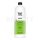 Revlon Professional Pro You The Twister Curl Moisturizing Shampoo for Wavy and Curly Hair 1000 ml