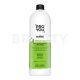 Revlon Professional Pro You The Twister Curl Moisturizing Shampoo for Wavy and Curly Hair 1000 ml