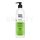 Revlon Professional Pro You The Twister Curl Moisturizing Conditioner for Wavy and Curly Hair 350 ml