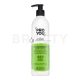 Revlon Professional Pro You The Twister Curl Moisturizing Conditioner for Wavy and Curly Hair 350 ml