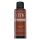 American Crew Finishing Spray Medium Hold Hair Spray 200 ml