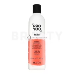   Revlon Professional Pro You The Fixer Repair Shampoo for Dry and Damaged Hair 350 ml