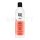 Revlon Professional Pro You The Fixer Repair Shampoo for Dry and Damaged Hair 350 ml