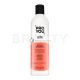 Revlon Professional Pro You The Fixer Repair Shampoo for Dry and Damaged Hair 350 ml