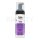 Revlon Professional Pro You The Toner Neutralizing Conditioning Foam 165 ml