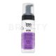 Revlon Professional Pro You The Toner Neutralizing Conditioning Foam 165 ml