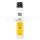 Revlon Professional Pro You The Setter Hairspray Medium Hold Hair Spray 500 ml
