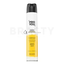   Revlon Professional Pro You The Setter Hairspray Extreme Hold 500 ml