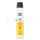 Revlon Professional Pro You The Setter Hairspray Extreme Hold 500 ml
