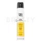 Revlon Professional Pro You The Setter Hairspray Extreme Hold 500 ml