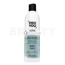   Revlon Professional Pro You The Winner Anti Hair Loss Invigorating Shampoo Strengthening Shampoo 350 ml