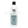 Revlon Professional Pro You The Winner Anti Hair Loss Invigorating Shampoo Strengthening Shampoo 350 ml