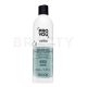 Revlon Professional Pro You The Winner Anti Hair Loss Invigorating Shampoo Strengthening Shampoo 350 ml