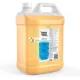 Revlon Pro You The Cleanser Neutral Shampoo 5000ml