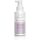 Revlon Professional RE/START Balance Scalp Moisturizing Lotion 100ml