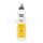 Revlon Professional Pro You The Definer Mousse Medium Hold Styling Foam 400 ml