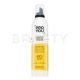 Revlon Professional Pro You The Definer Mousse Medium Hold Styling Foam 400 ml
