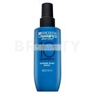 Revlon Professional Intercosmo Il Magnifico Ocean Scent 10 Multibenefits Intense Mask Spray Leave-in Care for All Hair Types 150 ml