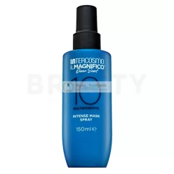   Revlon Professional Intercosmo Il Magnifico Ocean Scent 10 Multibenefits Intense Mask Spray Leave-in Care for All Hair Types 150 ml