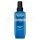Revlon Professional Intercosmo Il Magnifico Ocean Scent 10 Multibenefits Intense Mask Spray Leave-in Care for All Hair Types 150 ml