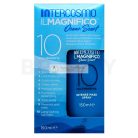 Revlon Professional Intercosmo Il Magnifico Ocean Scent 10 Multibenefits Intense Mask Spray Leave-in Care for All Hair Types 150 ml