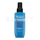 Revlon Professional Intercosmo Il Magnifico 10 Multibenefits Intense Mask Spray Leave-in Care for All Hair Types 150 ml