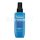 Revlon Professional Intercosmo Il Magnifico 10 Multibenefits Intense Mask Spray Leave-in Care for All Hair Types 150 ml